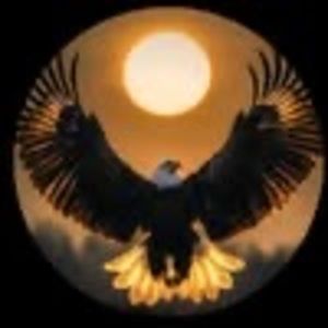 Meet your Posher, Cesar acosta